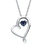 Ostbye Fashion Necklace – Image 1