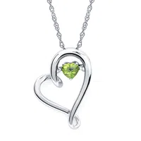 Ostbye Fashion Necklace – Image 1