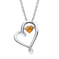 Ostbye Fashion Necklace – Image 1