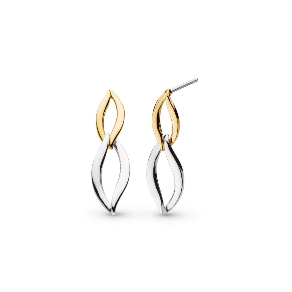 Kit Heath Earrings – Image 1