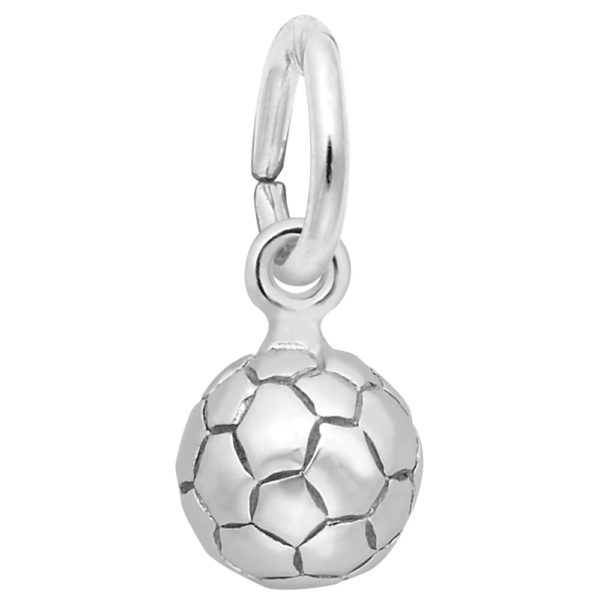 Rembrandt Charms – Image 1