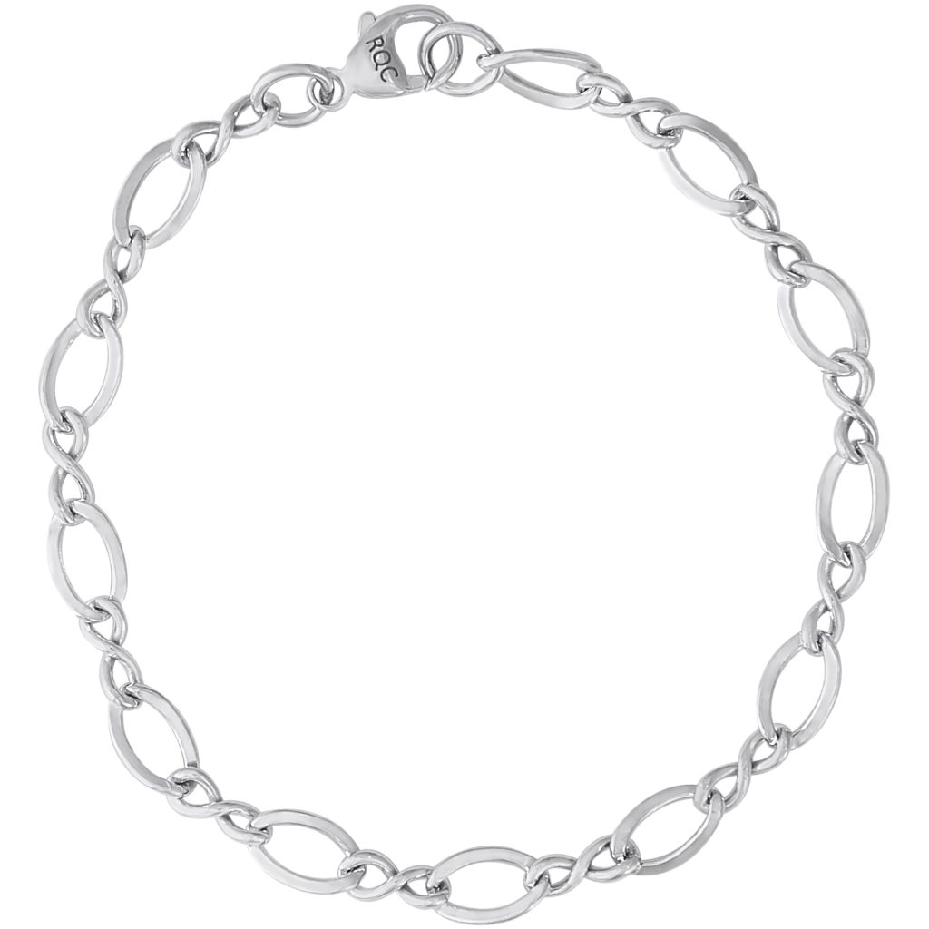 Rembrandt Charms Bracelet – Image 1