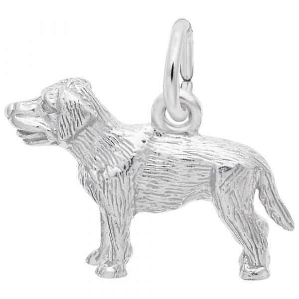 Rembrandt Charms – Image 1