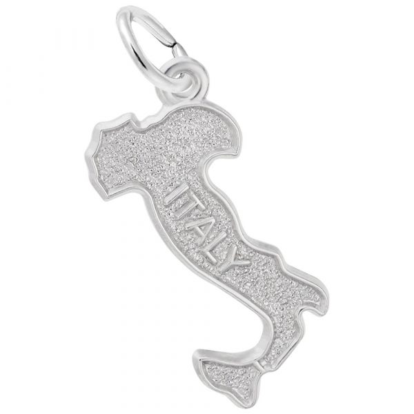 Rembrandt Charms – Image 1