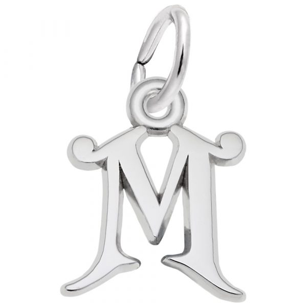 Rembrandt Charms – Image 1