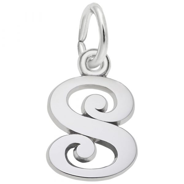 Rembrandt Charms – Image 1
