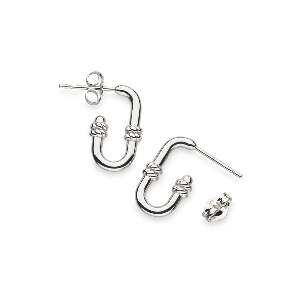 Kit Heath Earrings – Image 1