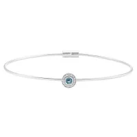 Kelly Waters Bracelet – Image 1