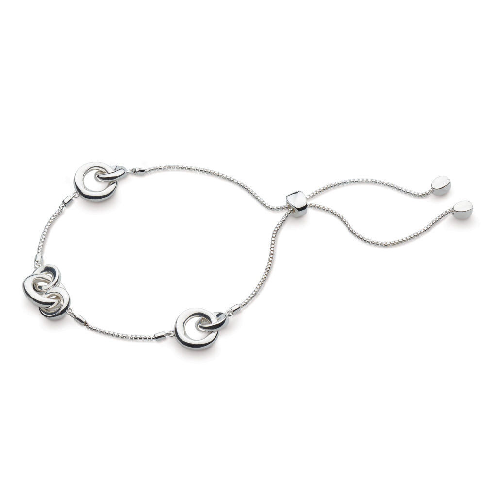 Kit Heath Bracelet – Image 1
