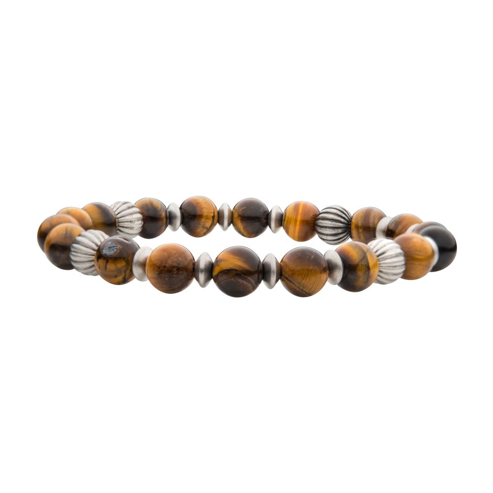 Inox Bracelet – Image 1