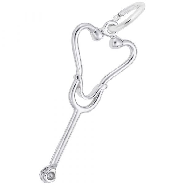 Rembrandt Charms – Image 1
