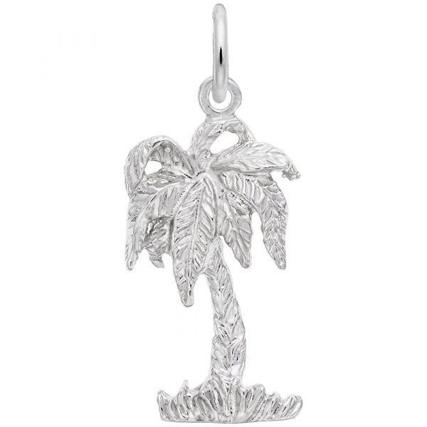 Rembrandt Charms – Image 1