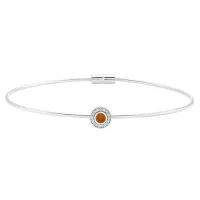 Kelly Waters Bracelet – Image 1