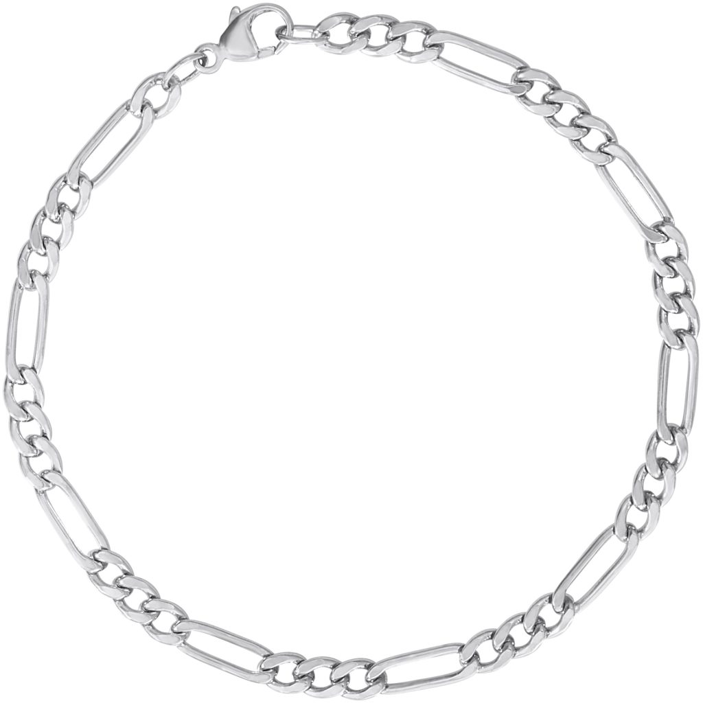 Rembrandt Charms Bracelet – Image 1
