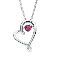 Ostbye Fashion Necklace – Image 1