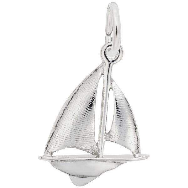 Rembrandt Charms – Image 1