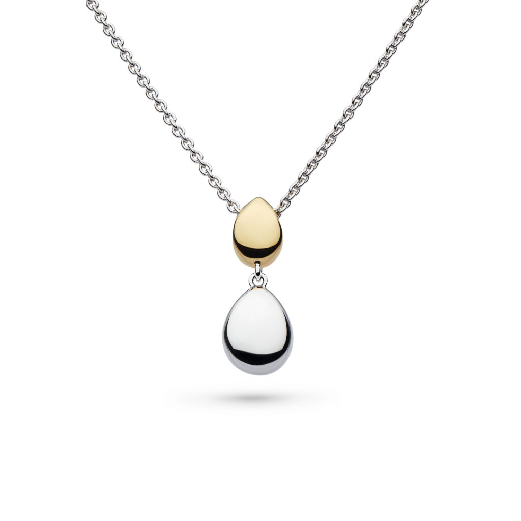 Kit Heath Necklace – Image 1