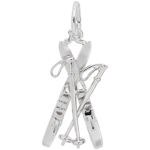 Rembrandt Charms – Image 1