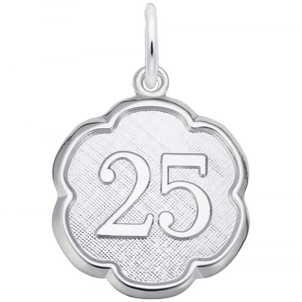 Rembrandt Charms – Image 1