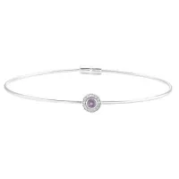 Kelly Waters Bracelet – Image 1
