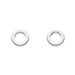 Kit Heath Earrings – Image 1
