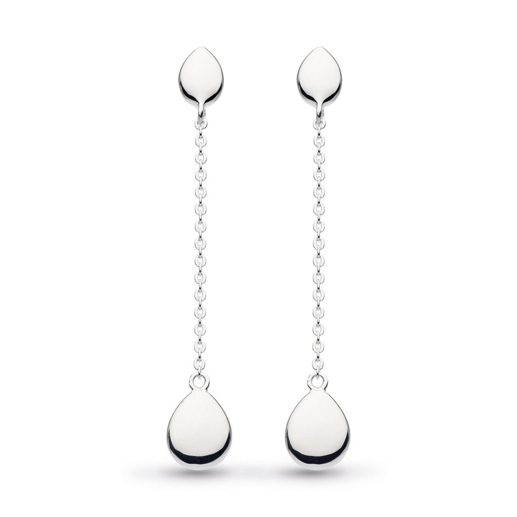 Kit Heath Earrings – Image 1