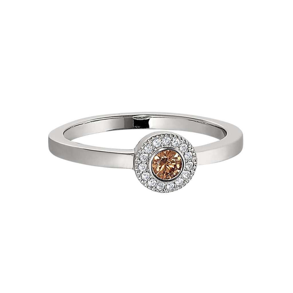 Kelly Waters Ring – Image 1