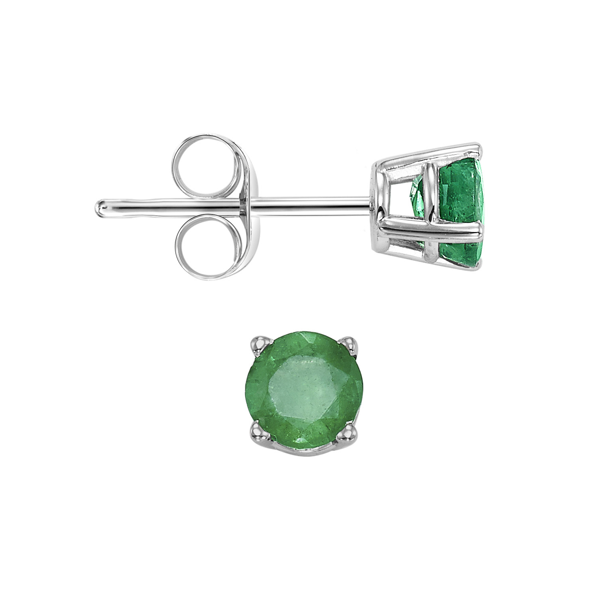GemsOne Fashion Earrings – Image 1