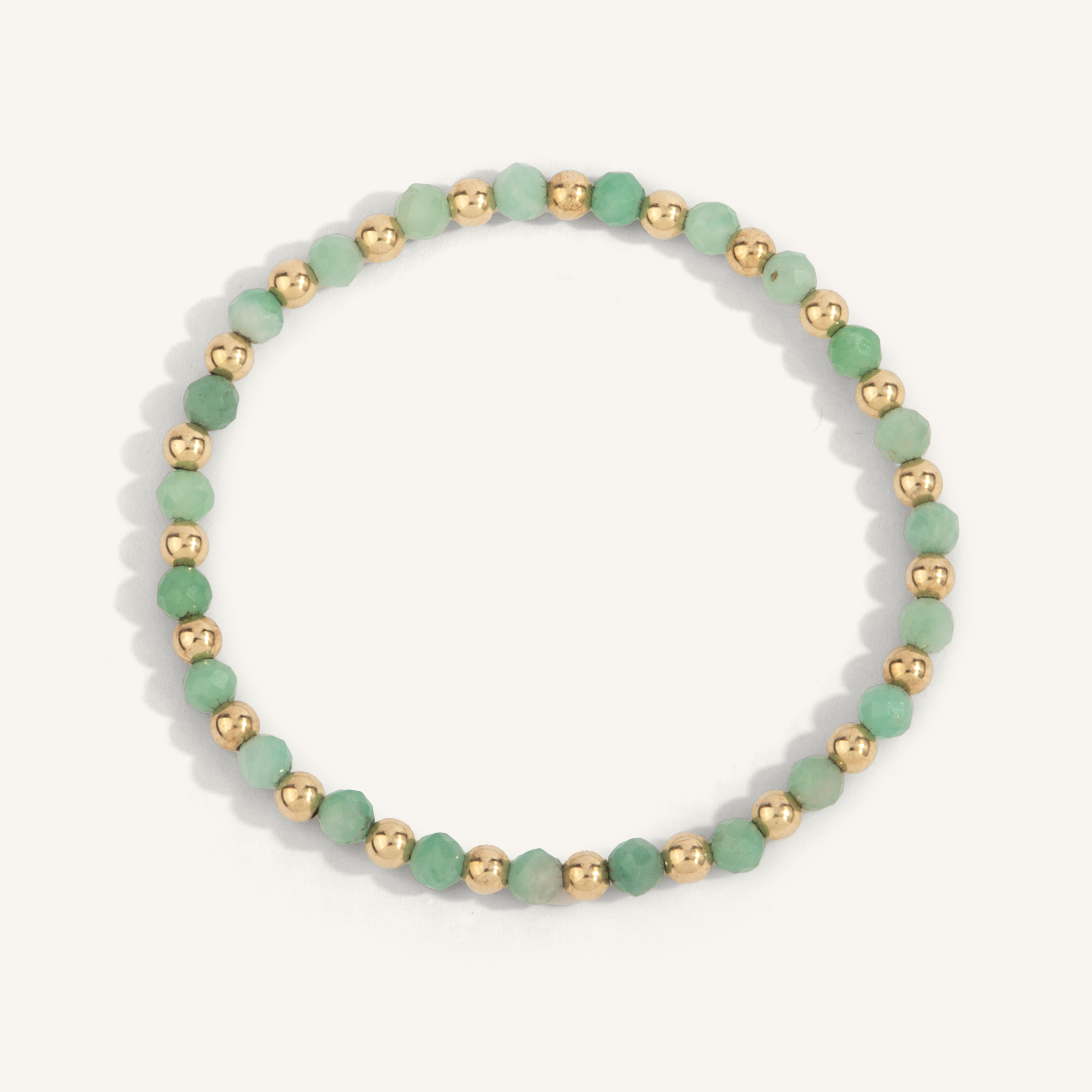 Dee Berkley Bracelet – Image 1