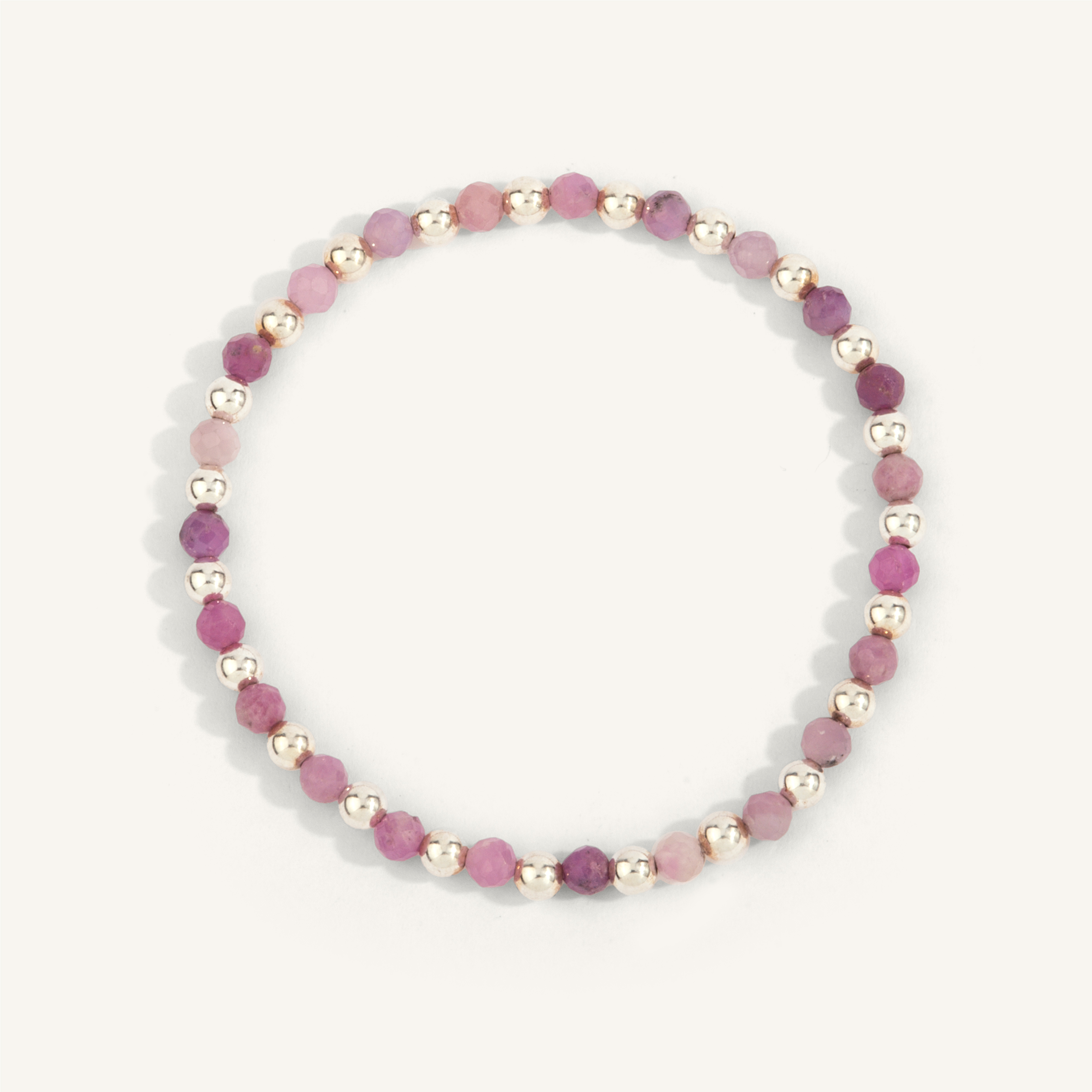 Dee Berkley Bracelet – Image 1
