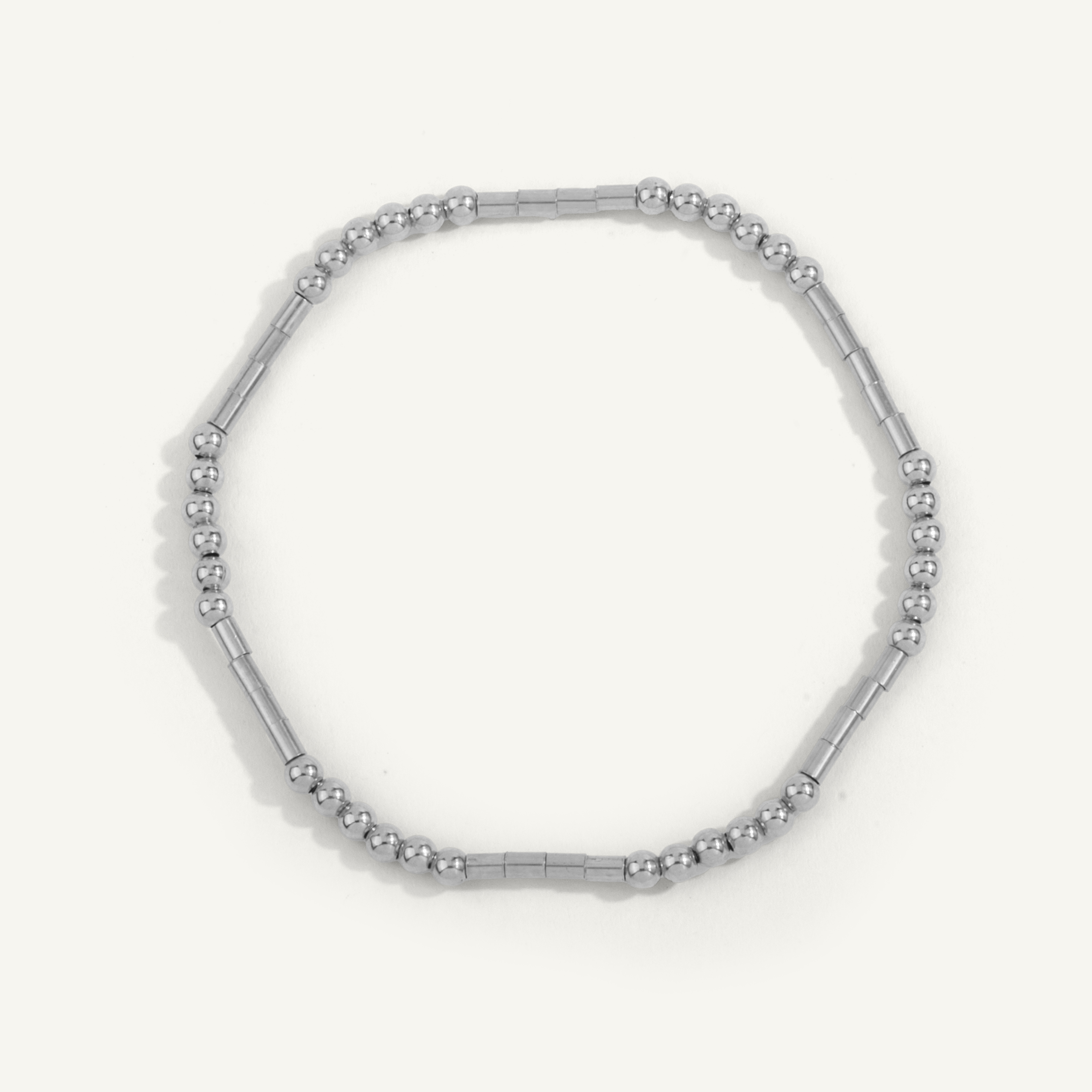 Dee Berkley Bracelet – Image 1