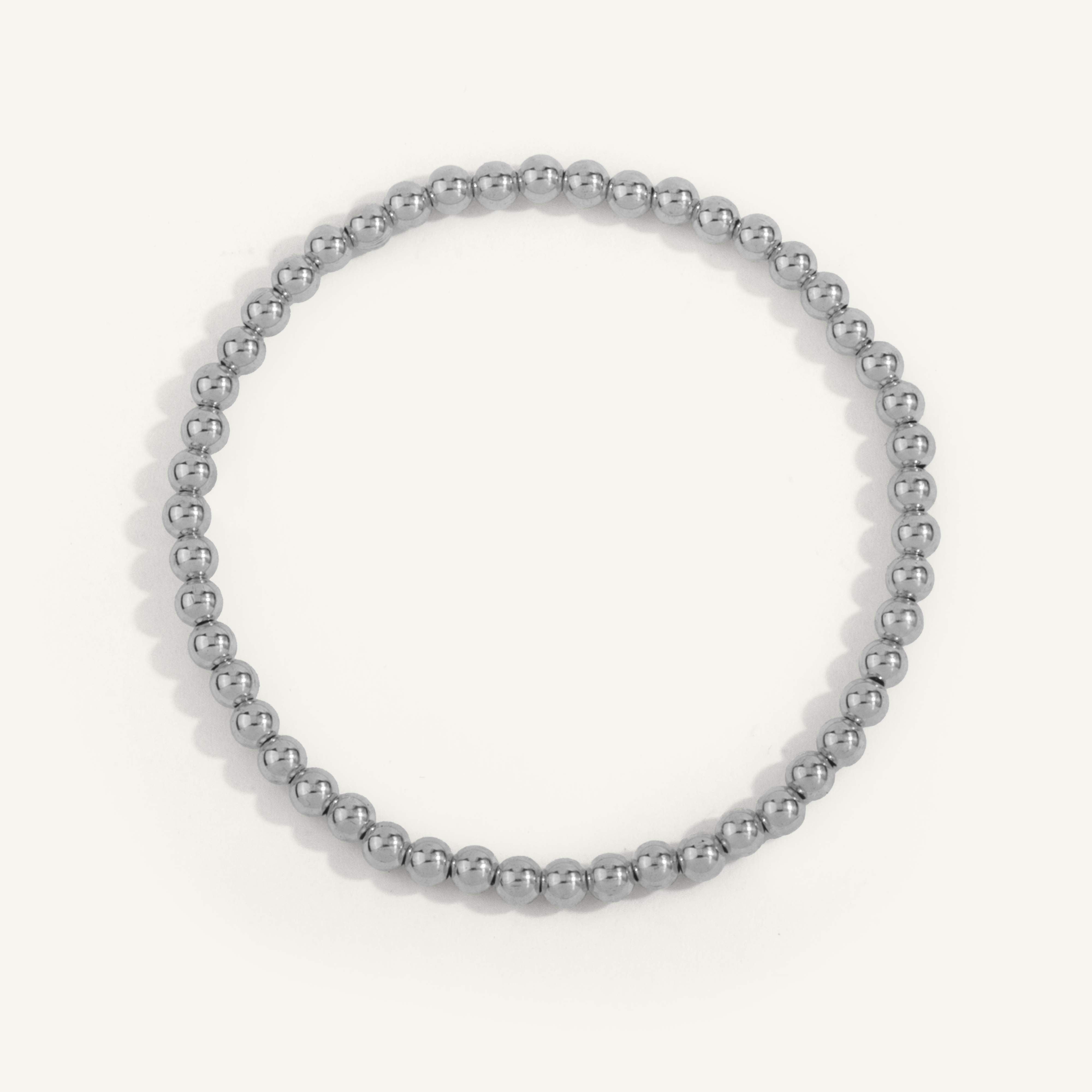 Dee Berkley Bracelet – Image 1