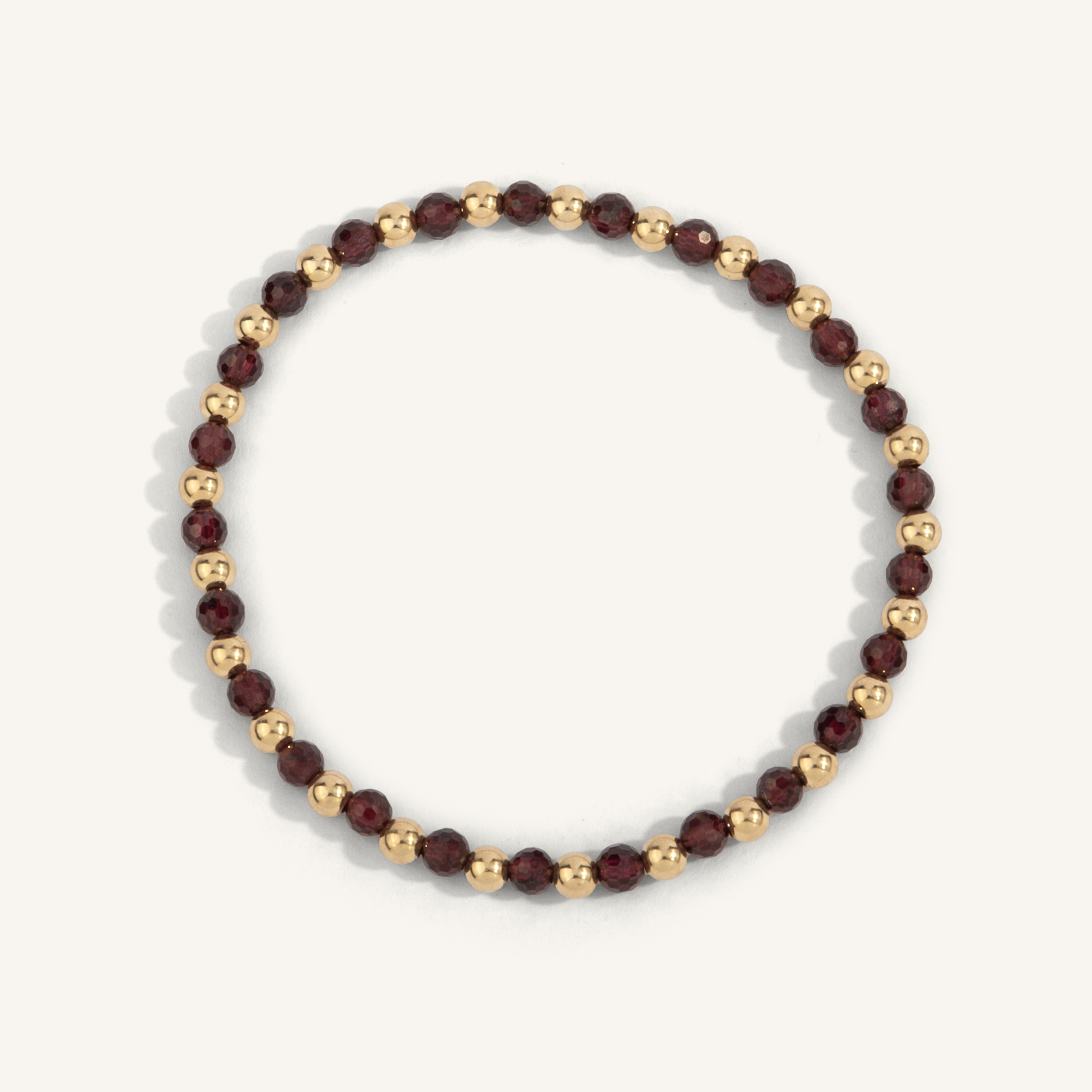 Dee Berkley Bracelet – Image 1