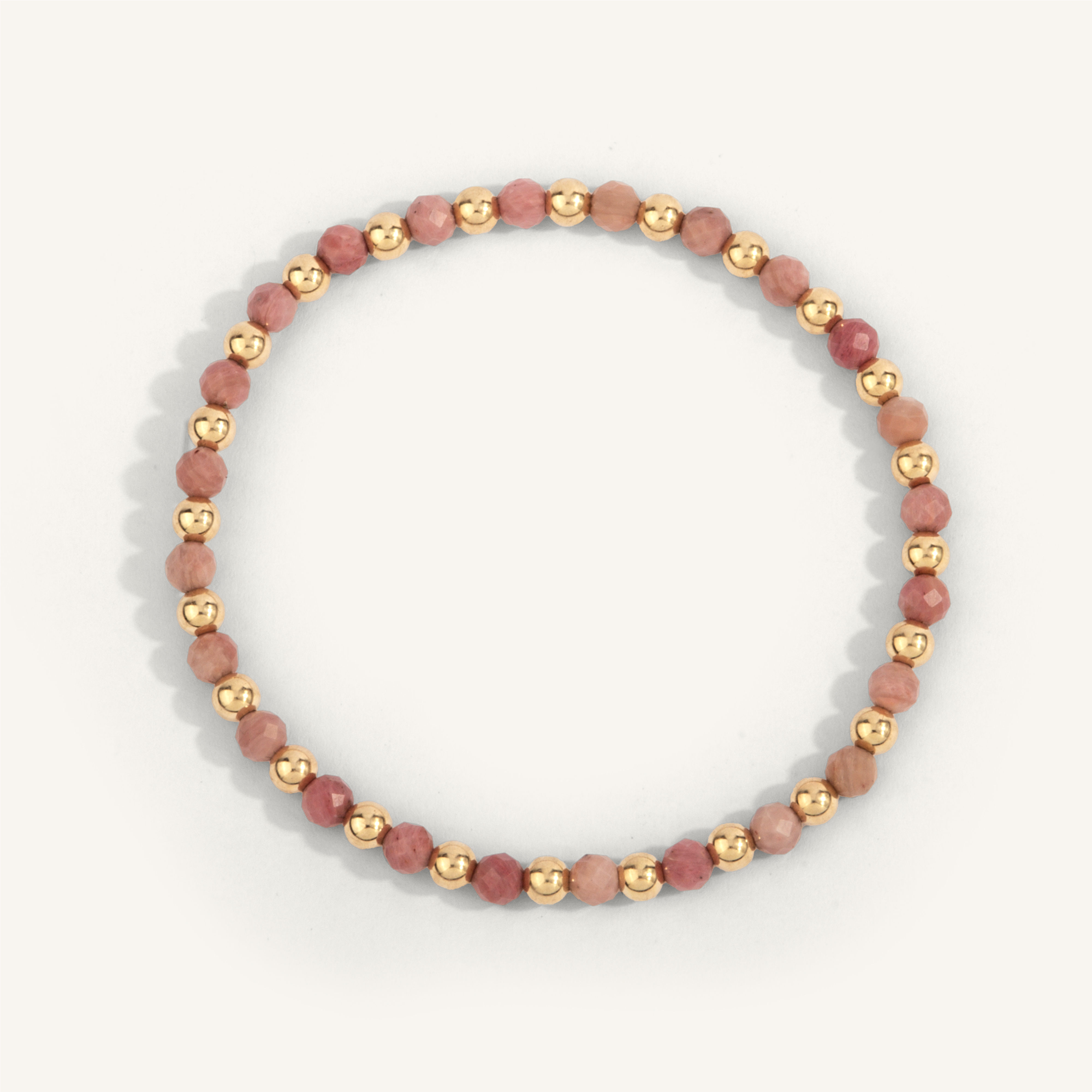 Dee Berkley Bracelet – Image 1