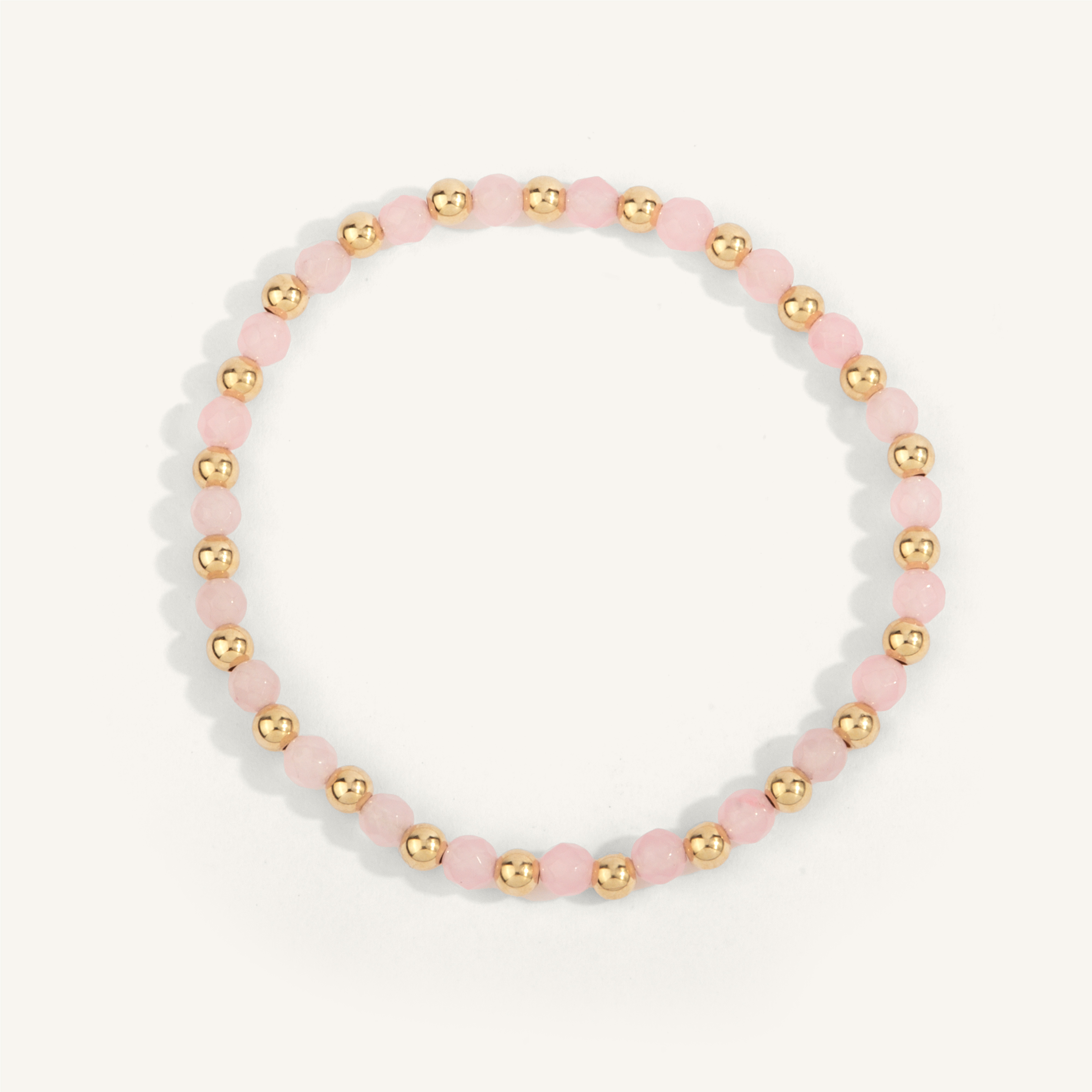 Dee Berkley Bracelet – Image 1