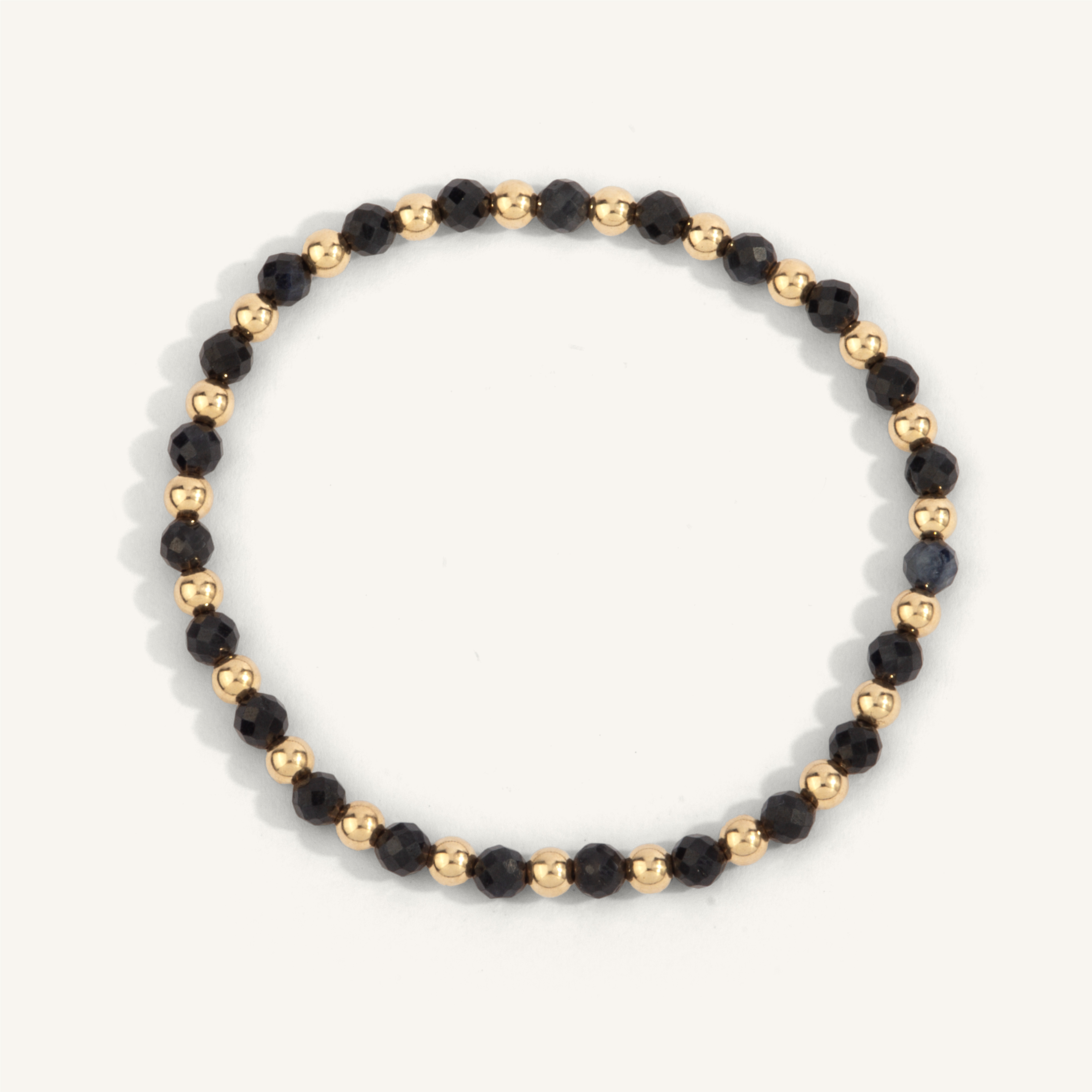 Dee Berkley Bracelet – Image 1
