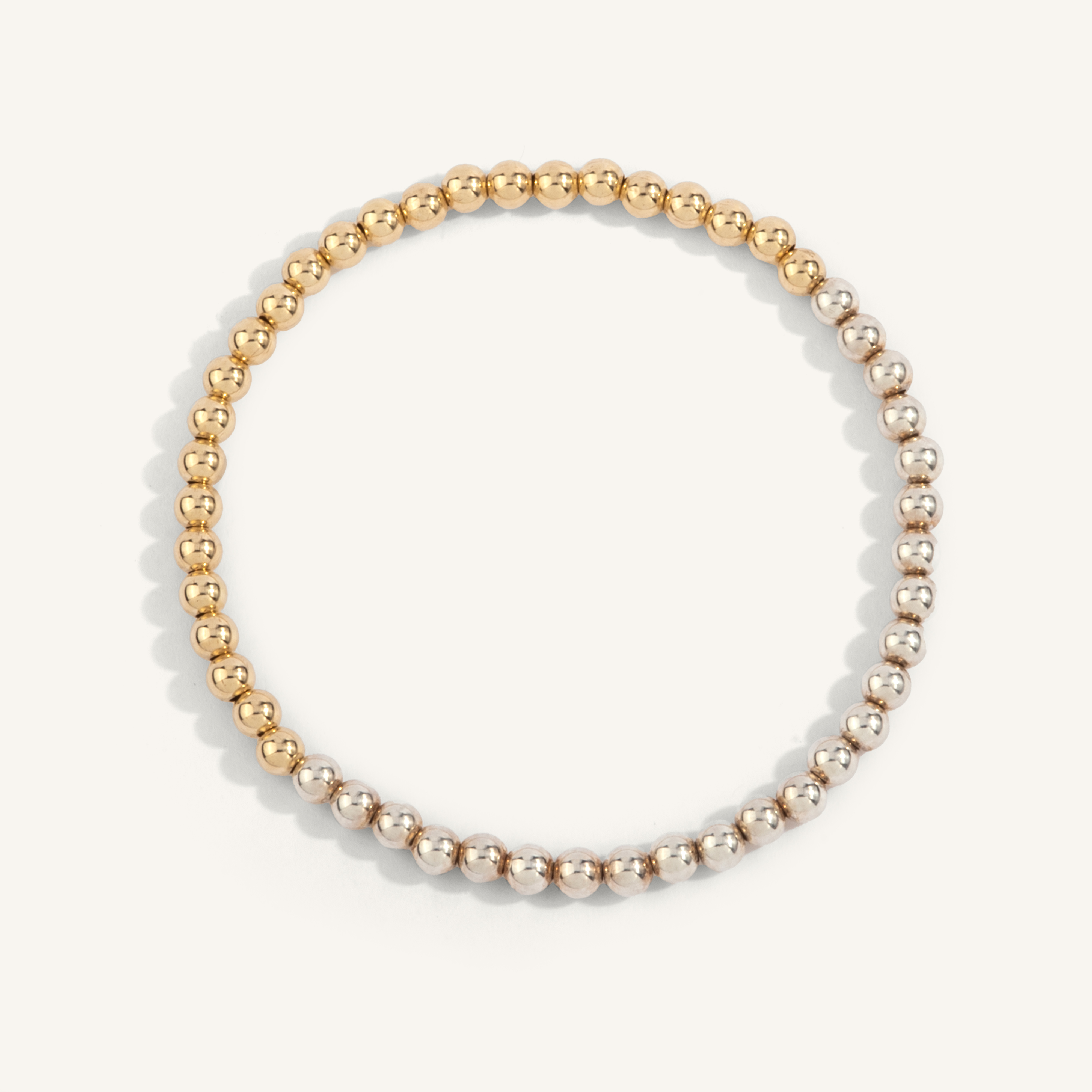 Dee Berkley Bracelet – Image 1