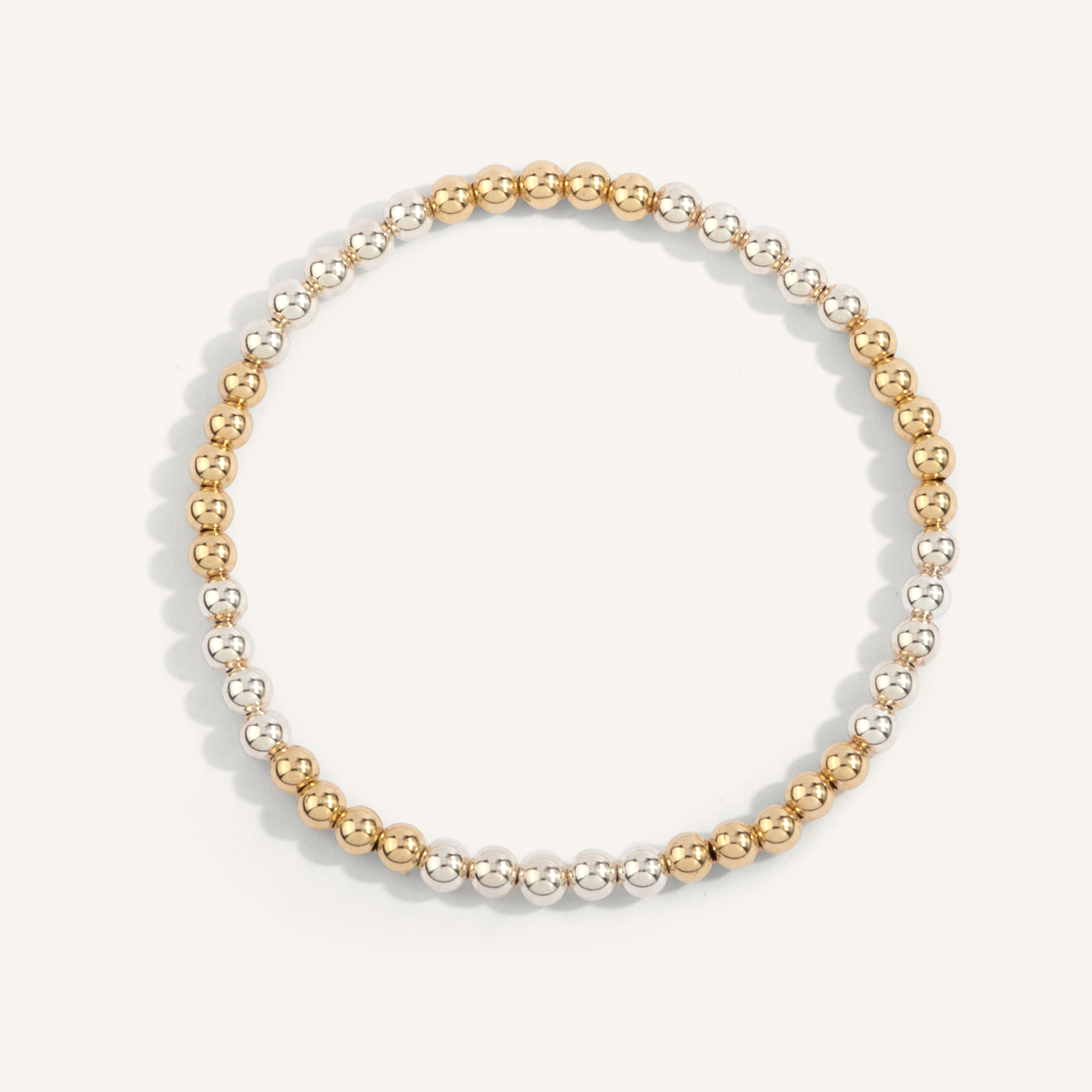 Dee Berkley Bracelet – Image 1