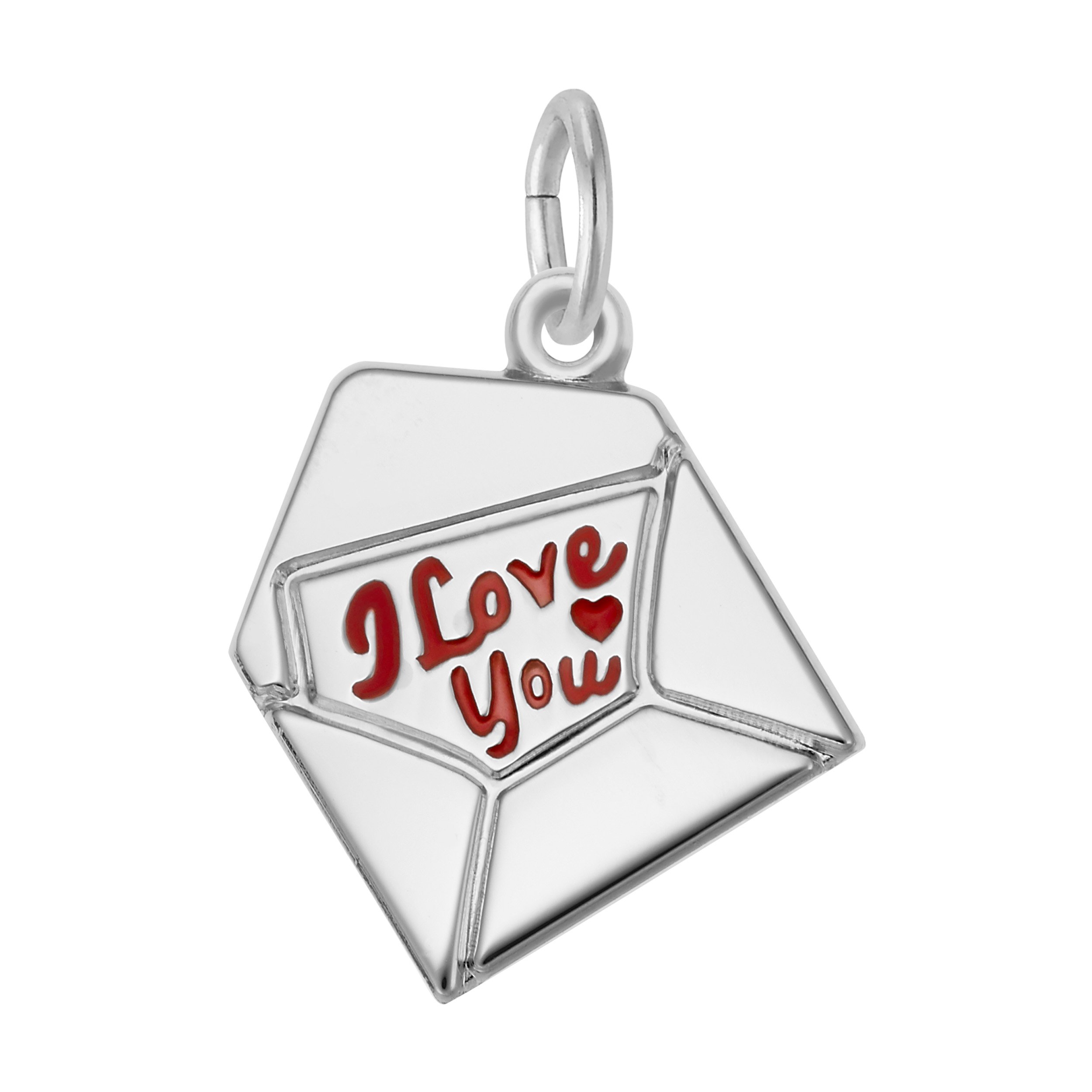 Rembrandt Charms – Image 1