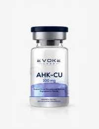 AHK-CU 100mg – Image 1