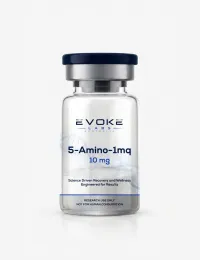 5-Amino-1mq – Image 1