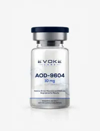 AOD-9604 – Image 1