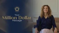 Your Million Dollar Message – Image 2