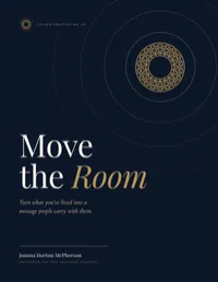 Move the Room Workbook – Image 1