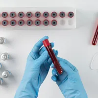 Liver Only Check – Image 1