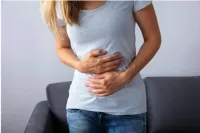 Targeted Gut Protocol Consultation – Image 1