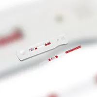 H. Pylori Test by Diagnostic Solutions – Image 1