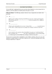 Year 9 English – Term 4 – Student Booklets – Image 6