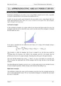 Year 12 Mathematics – Term 3 – Student Booklets – Image 3