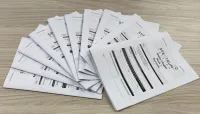 Intervention Intro Pack – Image 2